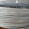 /msite/products/detail/productid/58419705/id/680833.html